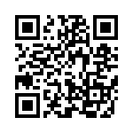 416F38412AST QRCode