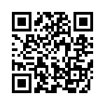 416F38412IAR QRCode