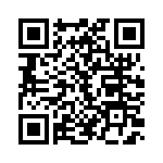 416F38412ILR QRCode