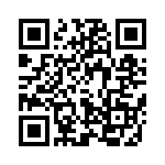 416F38412IST QRCode