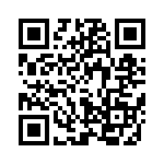 416F38412ITT QRCode