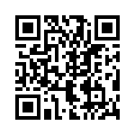 416F38413ALT QRCode