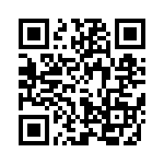 416F38413AST QRCode