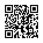 416F38413ATT QRCode