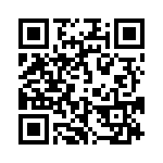 416F38413CDR QRCode
