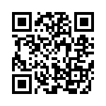 416F38413CKR QRCode