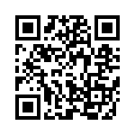 416F38413IDR QRCode