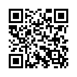 416F3841XADT QRCode