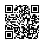 416F3841XAKR QRCode