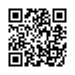 416F3841XALR QRCode