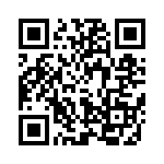 416F3841XCST QRCode