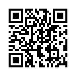 416F38422ADT QRCode