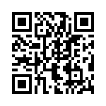 416F38422CAT QRCode