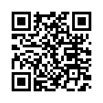 416F38422CLT QRCode