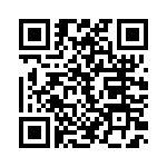 416F38422CST QRCode