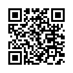 416F38422IAR QRCode