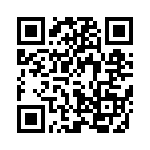 416F38422IKR QRCode