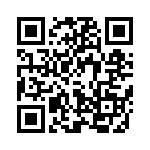 416F38422IKT QRCode