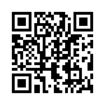 416F38422ITR QRCode