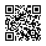 416F38423AAT QRCode