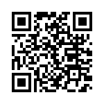 416F38423AKR QRCode