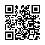 416F38423ATR QRCode