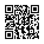 416F38423ATT QRCode