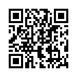 416F38423CAR QRCode