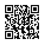 416F38423CDT QRCode