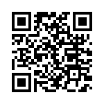 416F38423CKT QRCode