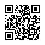 416F38423CST QRCode