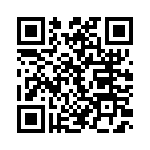 416F38423CTR QRCode