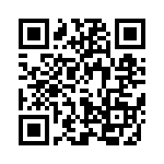 416F38423ISR QRCode