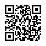 416F38425AKT QRCode