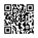 416F38425ALR QRCode