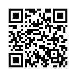 416F38425CST QRCode