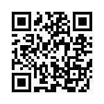 416F38425ISR QRCode