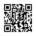 416F38433ADR QRCode