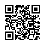 416F38433AKT QRCode