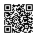 416F38433ALR QRCode