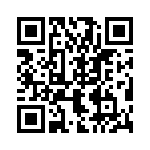 416F38433CLR QRCode