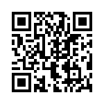 416F38433CTT QRCode