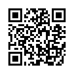 416F38433IAT QRCode