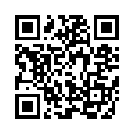 416F38433ISR QRCode