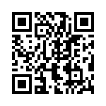 416F38435AKT QRCode