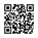 416F38435ALR QRCode