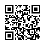 416F38435CAT QRCode