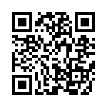 416F38435CKR QRCode