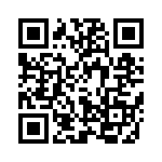 416F38435CSR QRCode