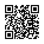 416F38435CTR QRCode